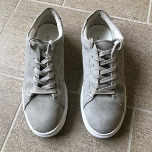 NIB Country Road Australia Dani Sneakers